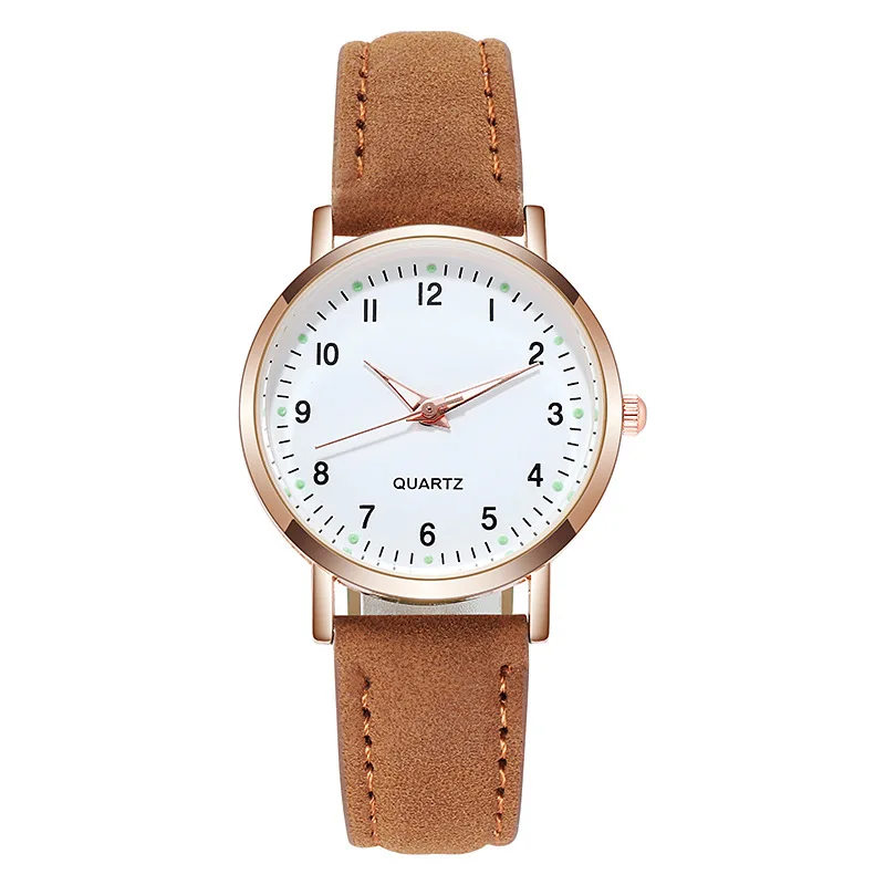 صندوق مفاجآت غامض بنسبة فوز 10 - مراجعة Watch Display Box وسعره