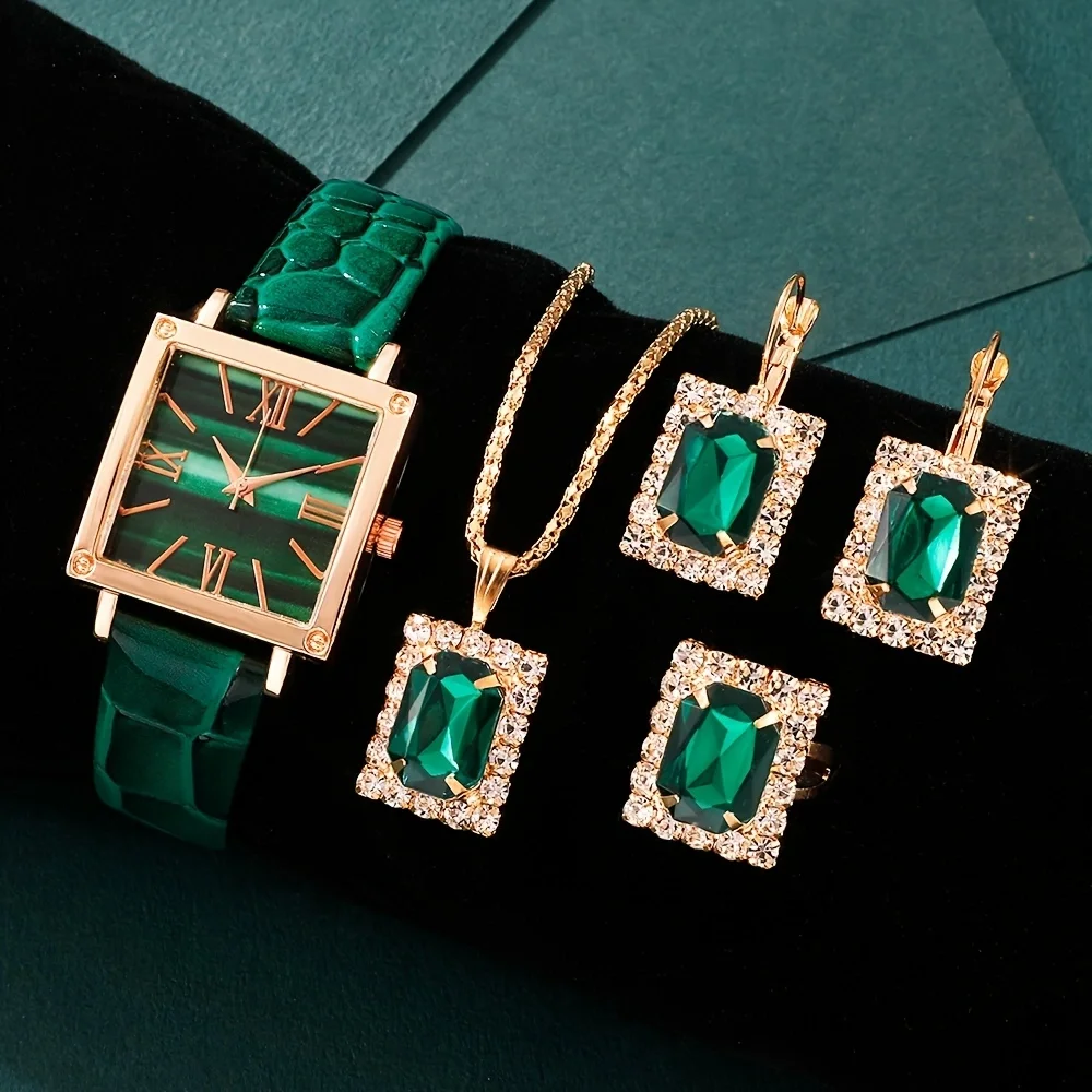 صندوق مفاجآت غامض بنسبة فوز 10 - مراجعة Watch Display Box وسعره
